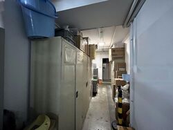 Pasir Ris Street 71 (D18), Factory #485266781
